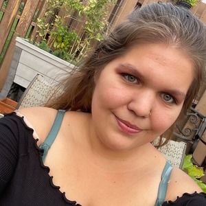 Meet your Posher, Shelby